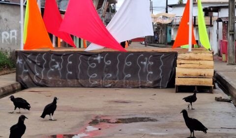 whatsapp-image-2024-02-11-at-8-31-12-am