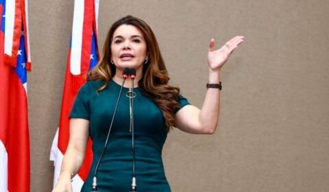 whatsapp-image-2024-02-20-at-6-21-34-pm