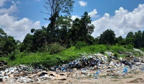 whatsapp-image-2024-02-21-at-7-28-25-pm