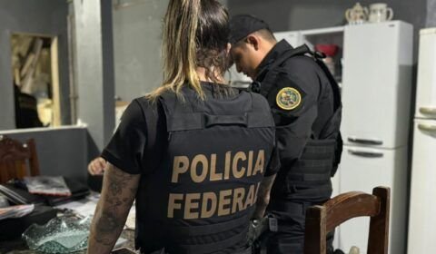 whatsapp-image-2024-02-29-at-07-52-23