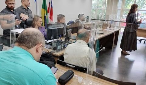 whatsapp_image_2024-01-31_at_21-01-43