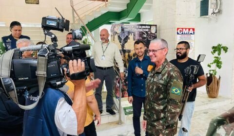 whatsapp_image_2024-02-15_at_184917