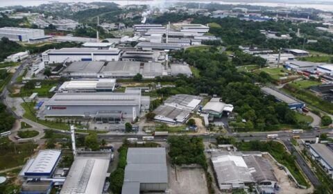 zona-franca-de-manaus_-zfm-secretaria-geral-am