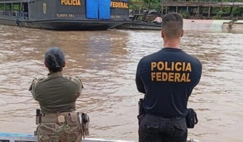 ab7b169b-efd2-4264-a07b-a5f88c9ccb3c