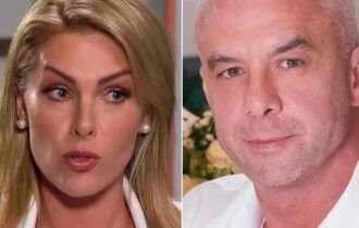 ac435e6449c741478a4672f58e5b403b