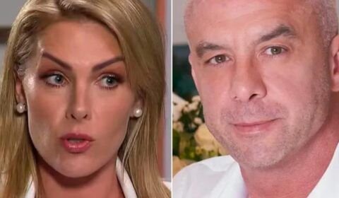 ac435e6449c741478a4672f58e5b403b