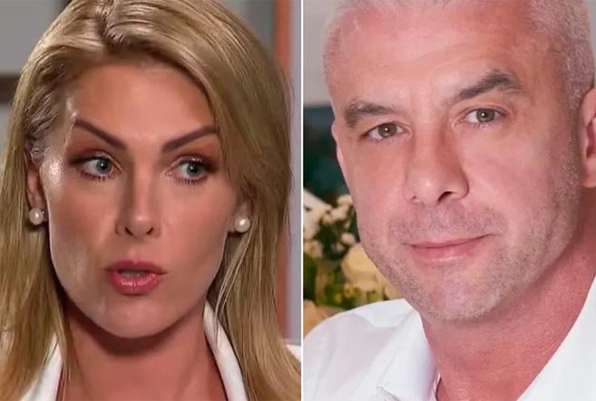 ac435e6449c741478a4672f58e5b403b