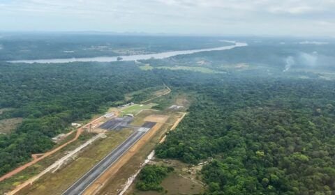 aerodromo-oiapoque-1-png-1