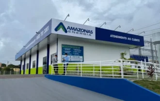 amazonas-energia-848x477