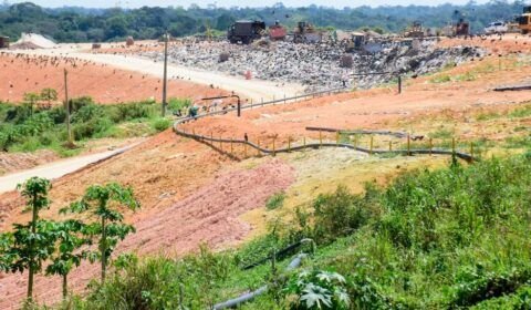 aterro-sanitario-de-manaus-foto2-valdo-leao-semcom-1