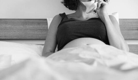 b21f6d81-cdb1-49f8-81d5-5e4b32bf15bc