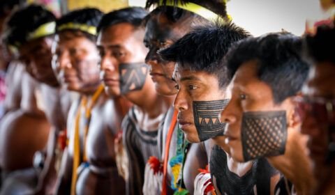 bancoimagemsco_ap_526715