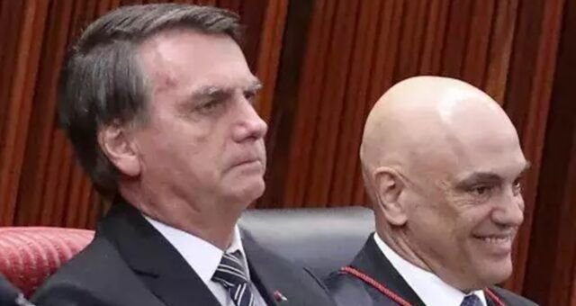 bolsonaro-e-moraes-1