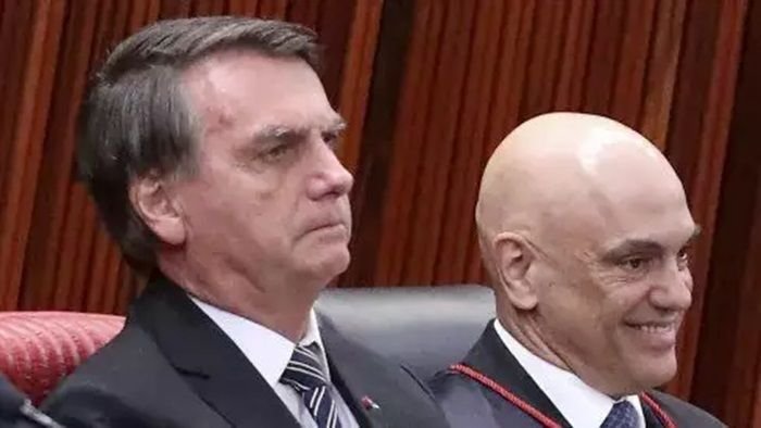 bolsonaro-e-moraes-1