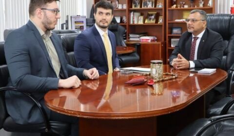 capaeventomeioambiente1_a1e97-2