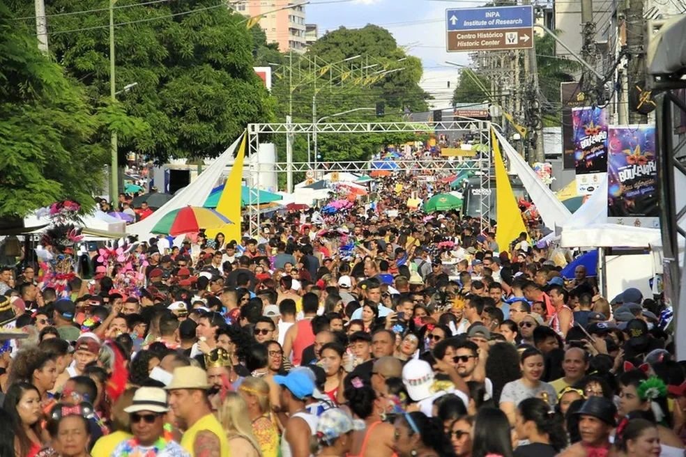 carnaval-rua-manaus