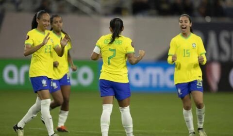 copa_ouro_concacaf_2024_brasil_5_x_0_panama_27_02_24