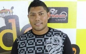 csm_cantor_drogas_preso_f60685f100