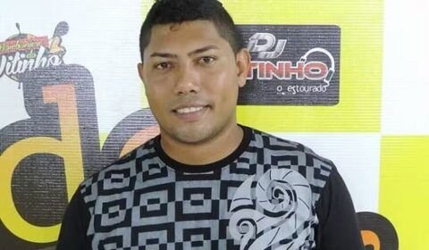 csm_cantor_drogas_preso_f60685f100