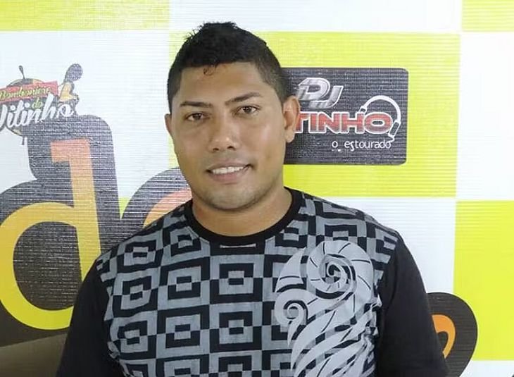 csm_cantor_drogas_preso_f60685f100