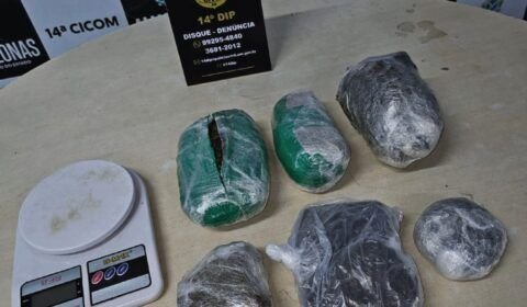 de9e3ad2-0d01-4f81-a2a1-afd15e5cce95