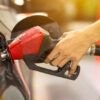 economia-gasolina-e-diesel-terao-aumento-de-12-centavos-nas-refinarias-2