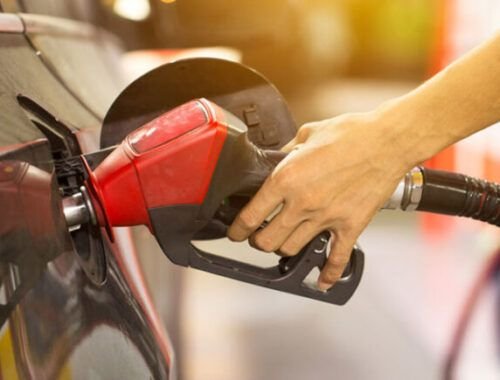 economia-gasolina-e-diesel-terao-aumento-de-12-centavos-nas-refinarias-2