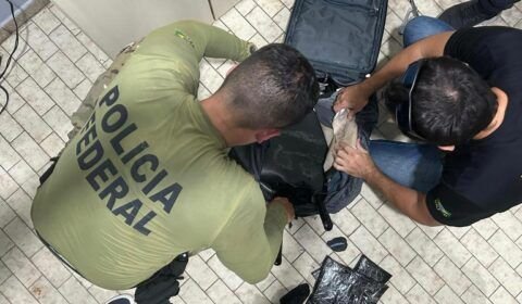 f42e751b-fd50-4003-a4d7-6ebf68060d69