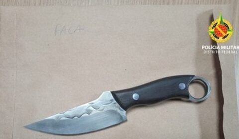 faca-usada-por-motorista-para-se-defender-de-agressoes-13022024082141816