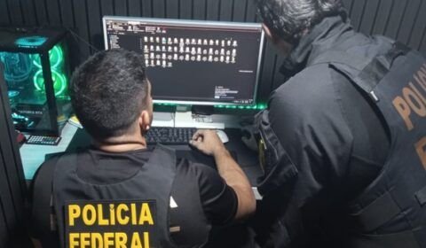 ff75c90b-1f02-4170-ad97-77a4a991fcfd