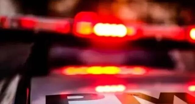 giroflex-sirene-policia-militar-pm-1200x800-1-700x467