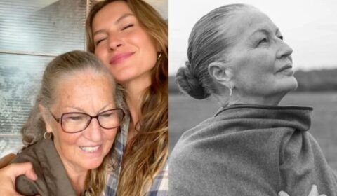 gisele-bundchen-720x480