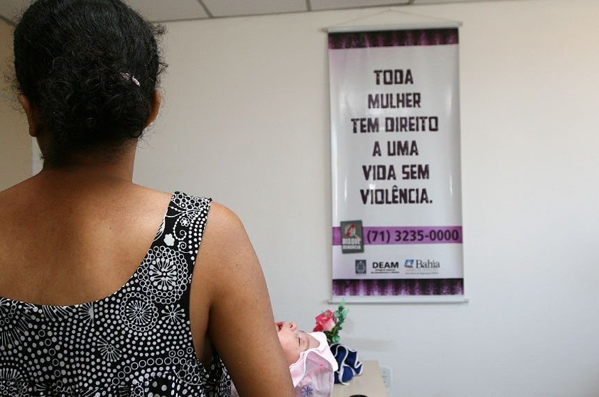 imagem_materia-17-2