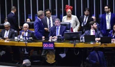 img20240220194652848-768x473