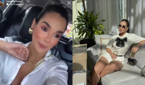 influenciadora-cancelada-xenofobia-montagem_1939