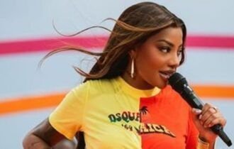 ludmilla-e-confirmada-no-badalado-festival-coachella-17012024145718957-2