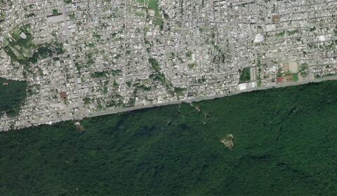 manaus-floresta-amazonica