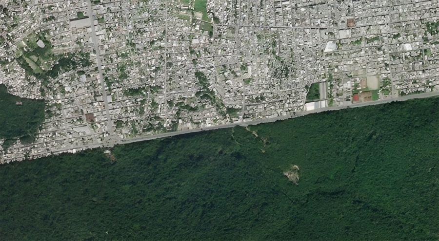 manaus-floresta-amazonica