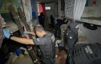 operacao-loki-golpistas-1