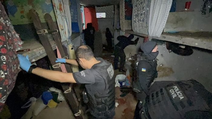 operacao-loki-golpistas-1