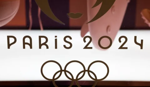paris_2024_olimpiada_aneis