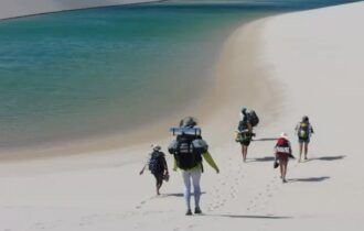 parque-nacional-dos-lencois-maranhenses-ma-1411681892561_v2_900x506