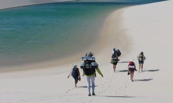 parque-nacional-dos-lencois-maranhenses-ma-1411681892561_v2_900x506