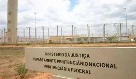 pela-primeira-vez-detentos-fogem-de-presidio-federal-2013184-article