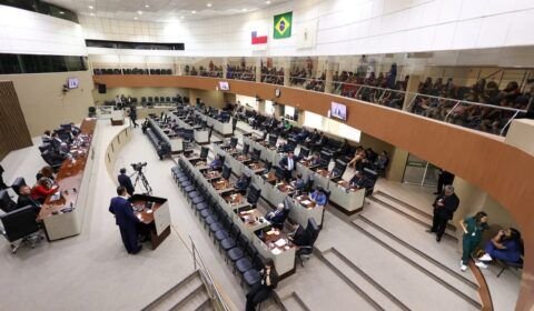 plenario-da-camara-municipal-de-manaus-cmm-foto-mauro-pereira-cmm