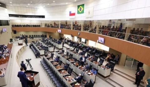 plenario-da-camara-municipal-de-manaus-cmm-foto-mauro-pereira-cmm