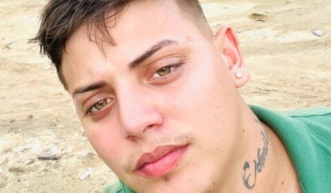 portaldoholanda-portaldoholanda-portaldoholanda-capturadetela2024-02-21as182441-1288754-1288754-1288754