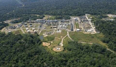 portaldoholanda-portaldoholanda-whatsappimage2024-02-14at185642-1287373-1287373