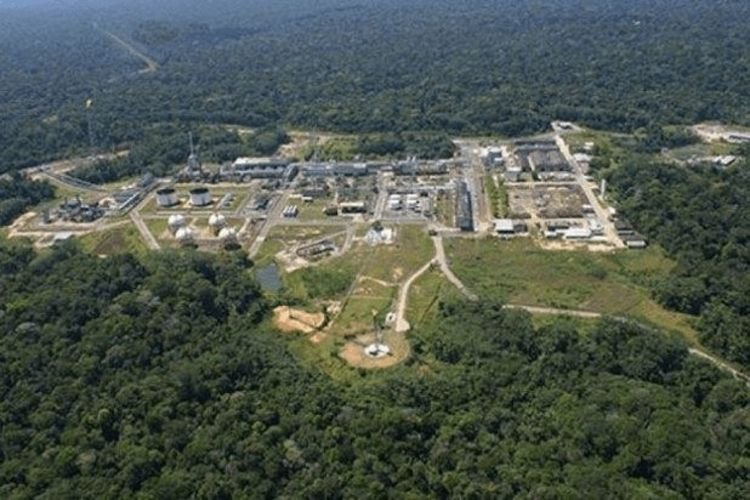 portaldoholanda-portaldoholanda-whatsappimage2024-02-14at185642-1287373-1287373