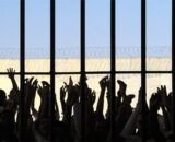 presidio-carcere-preso-prisao-pena-de-morte-juiz
